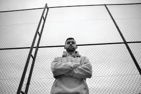 Check spelling or type a new query. Rachid Ghezzal Besiktas Dergisi Ne Konuk Oldu