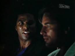 021 Evan, Am Rande Der Hölle (1H, #59518)*****