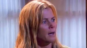 Days Of Our Lives': Sami Brady Returns With Baby Bombshell?