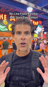 Just a goalie being a goalie. Carter Casey has been locked in first period!