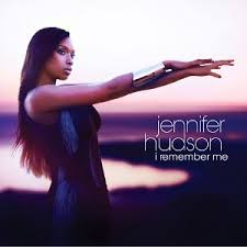 In remember me, players assume the role of nilin, an elite memory hunter who is not only incredibly athletic and trained in martial arts, but also has the special ability to break into people's minds and. I Remember Me Album Wikipedia