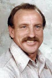 ✿ 2014 OBITS: Joplin Globe, The (Joplin, MO) ✿ 2014