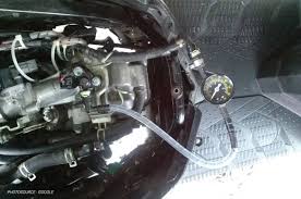Maybe you would like to learn more about one of these? Ini Tanda Tanda Fuel Pump Motor Injeksi Jadi Lemah Wahana Honda