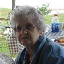 Lois I Stake Obituary