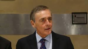 Herzog von Westminster gestorben