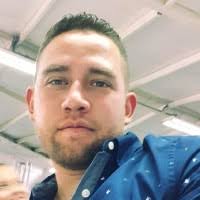 80+ "Chris Anaya" profiles