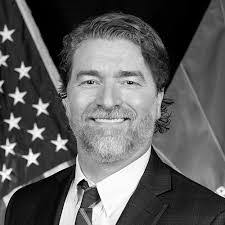 Stephen Nardone's Instagram, Twitter & Facebook