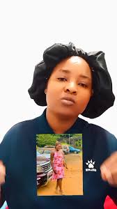 Peter Akomba Fan page