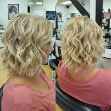 However, curling short hair shouldn't be something that receives scoffs of disbeliefs. 80 Best Curling Iron For Short Fine Hair Ideas Curling Wand Short Hair Curling Iron Short Hair Fixing Short Hair