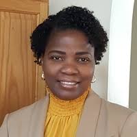 Maple Grove Notaries