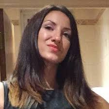 Michelle Homer (@MichelleHomer3)