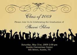 Spend as little or as much time as you want to make the graphic your own. Graduation Invitation Maker Graduation Invitations Template Graduation Invitations Graduation Party Invitations Templates