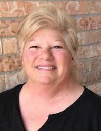 Donna Green Obituary