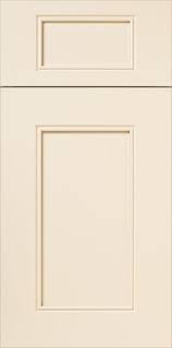 Pin On Signature Series Cabinet Door Designs