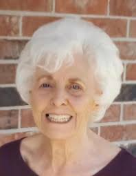 Search Joan Bray Obituaries and Funeral Services