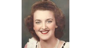 Matilda Ann "Tillie" Nussbaum Obituary (1925