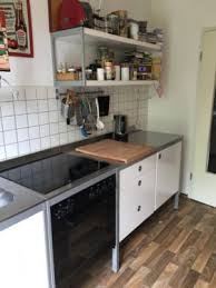 pin auf kittchen
