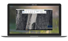 Like windows and macos, linux users can also install teamviewer on their system to remotely access other devices and computers. Descarga Teamviewer Para Linux Accede En Remoto Y Colabora En Linea