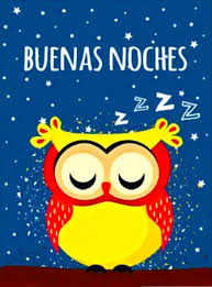 Muchas Frases De Buenas Noches Con Mensajes De Dulces Suenos En este recorido de hermosas imagenes que nosotros hemos seleccionamos con frases y mensajes de buenas noches, incluyendo mensajes religiosos, para ti o para compartir en. muchas frases de buenas noches con