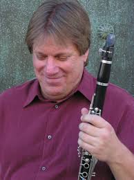 Choro Lecture Series: Connections between Brazilian Choro and American  Jazz, by Andy Connell (virtual)