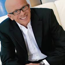 939 King George Way , West Vancouver