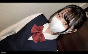 fc2-ppv 2252456]坂道系のP活女子とハメ撮りしてみた FC2-PPV-2252456 - GGJAV | Free HD JAV,  Asian Porn, AV Streaming