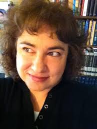 Betrayal (Nova Scotia Murder Mysteries) : Stapleton, Laura: Amazon.in: Books