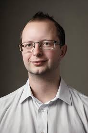 Dennis Steiner Lind...