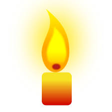 Related image