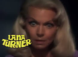 Celluloid Club: Film Legends