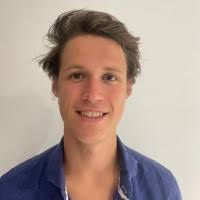 400+ "Zwerver" profiles