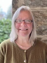 CEHS Executive Board