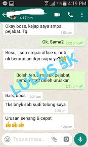Pemberi pinjaman berlesen terunggul malaysia. Tahniah Pinjaman Pinjaman Wang Berlesen Auto Debit Facebook