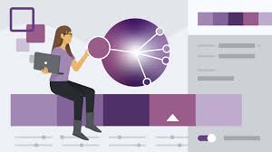 3h 2m intermediate sep 21, 2020 views 1,598. Adobe Color Essential Training