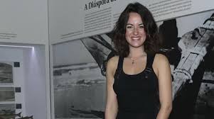 29, born 11 march 1992. Mariana Pacheco Troca Namorada Por Ator Famosos Correio Da Manha