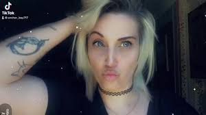 The Anchor Bar Davis