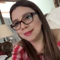 50+ perfiles de «Deysi Calderon»