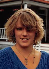 Ruth Slate Obituary August 18, 2016