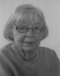 Clinical psychologist, author and lecturer. Ruth Benjamin