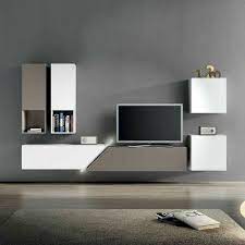 Contemporary modern interior tv unit design. 560 Tv Unit Ideas Tv Unit Living Room Tv Home