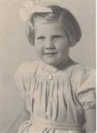 Obituary of Marina Kyte