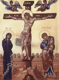 Vinerea mare sau vinerea patimilor este vinerea dinaintea învierii domnului (paștele). Romanii Vor Avea Liber De Vinerea Mare Iohannis A Promulgat Legea Mobile