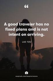 100 Quotes Ideas Quotes Sayings Lyrics