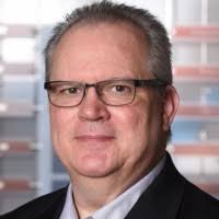 60+ "Stover, Mba" profiles