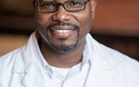 World-Class Diabetes Clinic Comes to Crenshaw