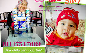 Perpaduan tekstur lembut tahu dengan rasa yang gurih, terasa memanjakan lidah. Bagaimana Cara Saya Buat Stok Susu Sebelum Mula Bekerja Coach Bisnes Coach Detox Kurus Coach Penyusuan Susu Ibu Mentor Bisnes Pengedar Shaklee Pengedar Youth Pengedar Vivix 011 17547669