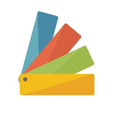 Homestyler interior animation with growth and walkthrough effects. Homestyler Home Facebook