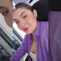 60+ "Sharon Ochoa" profiles