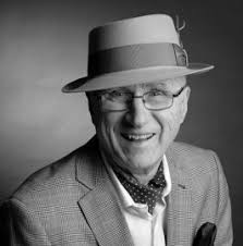 Obituary for Roland Kirouac