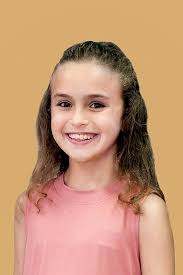 Actors Guild of Parkersburg